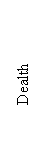 Text Box: Dealth